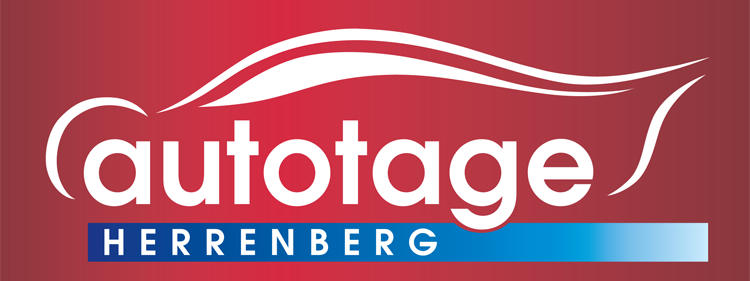 Autotage Herrenberg 2016